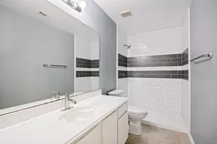 205 Arborview Dr, Wylie, TX 75098 - Photo 17