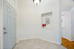 205 Arborview Dr, Wylie, TX 75098 - Photo 3