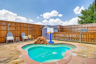 205 Arborview Dr, Wylie, TX 75098 - Photo 21