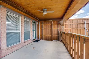 205 Arborview Dr, Wylie, TX 75098 - Photo 19