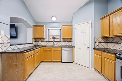 205 Arborview Drive, Wylie, TX 75098 - Photo 5