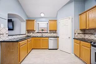205 Arborview Dr, Wylie, TX 75098 - Photo 5