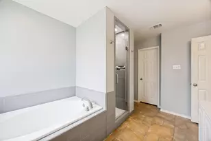 205 Arborview Dr, Wylie, TX 75098 - Photo 15