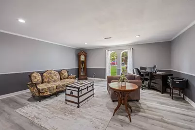 4825 Barnett Street, Fort Worth, TX 76103 - Photo 21