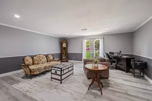 4825 Barnett St, Fort Worth, TX 76103 - Photo 21