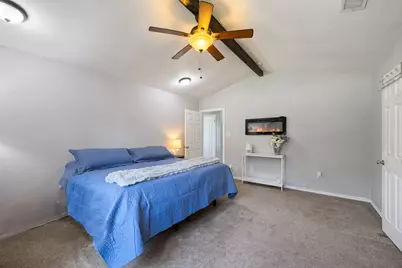 4825 Barnett Street, Fort Worth, TX 76103 - Photo 29
