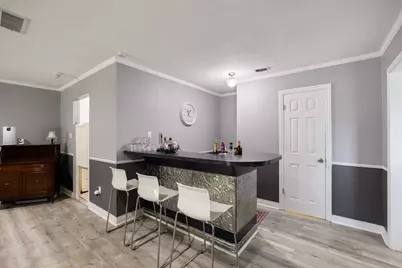 4825 Barnett Street, Fort Worth, TX 76103 - Photo 25