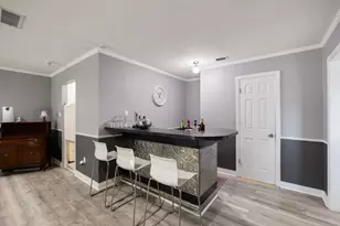 4825 Barnett St, Fort Worth, TX 76103 - Photo 25