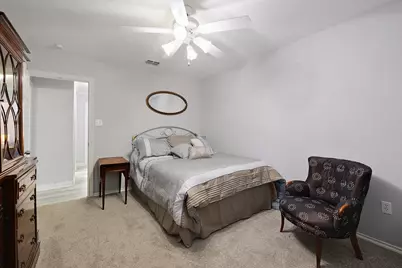 4825 Barnett Street, Fort Worth, TX 76103 - Photo 35