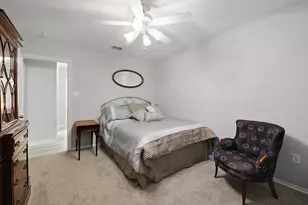 4825 Barnett St, Fort Worth, TX 76103 - Photo 35