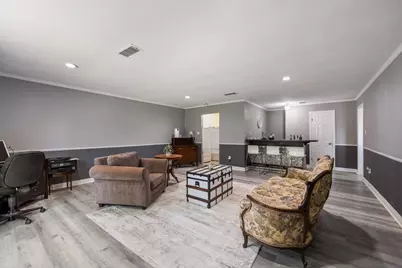 4825 Barnett Street, Fort Worth, TX 76103 - Photo 23