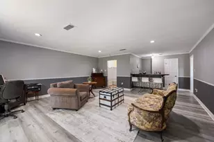 4825 Barnett St, Fort Worth, TX 76103 - Photo 23