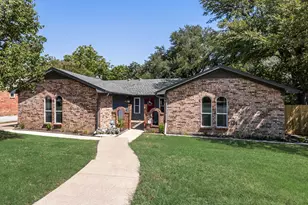 4825 Barnett St, Fort Worth, TX 76103 - Photo 7