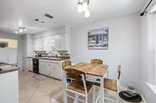 4825 Barnett St, Fort Worth, TX 76103 - Photo 15
