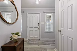 4825 Barnett St, Fort Worth, TX 76103 - Photo 9