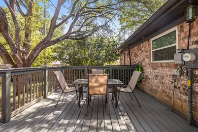4825 Barnett Street, Fort Worth, TX 76103 - Photo 37