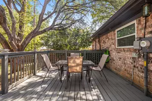 4825 Barnett St, Fort Worth, TX 76103 - Photo 37