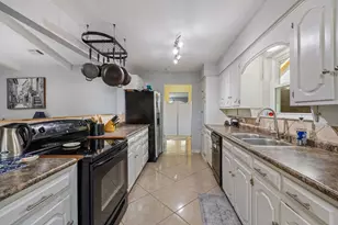 4825 Barnett St, Fort Worth, TX 76103 - Photo 17