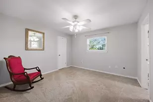 4825 Barnett St, Fort Worth, TX 76103 - Photo 33