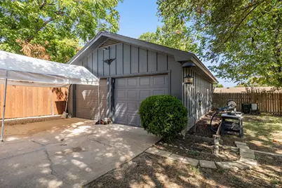 4825 Barnett Street, Fort Worth, TX 76103 - Photo 39