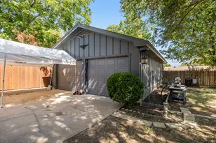 4825 Barnett St, Fort Worth, TX 76103 - Photo 39