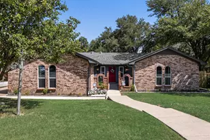 4825 Barnett St, Fort Worth, TX 76103 - Photo 5