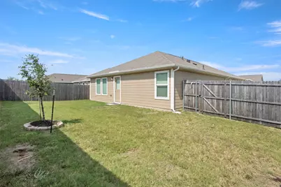 11807 Marcellus Way, Justin, TX 76247 - Photo 27