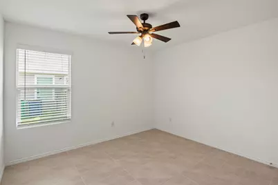 11807 Marcellus Way, Justin, TX 76247 - Photo 19