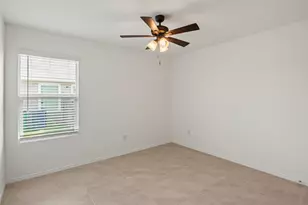 11807 Marcellus Wy, Justin, TX 76247 - Photo 19