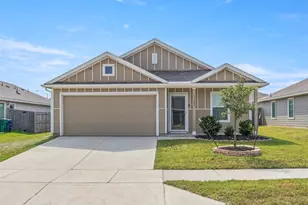 11807 Marcellus Wy, Justin, TX 76247 - Photo 1