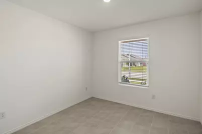 11807 Marcellus Way, Justin, TX 76247 - Photo 21