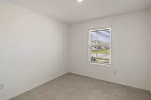 11807 Marcellus Wy, Justin, TX 76247 - Photo 21