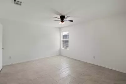 11807 Marcellus Way, Justin, TX 76247 - Photo 15