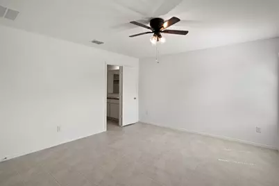 11807 Marcellus Way, Justin, TX 76247 - Photo 13