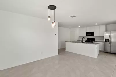 11807 Marcellus Way, Justin, TX 76247 - Photo 7