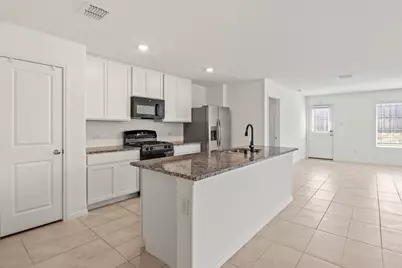 11807 Marcellus Way, Justin, TX 76247 - Photo 3