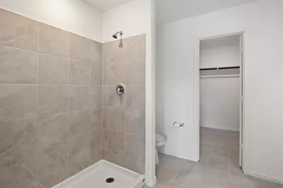 11807 Marcellus Way, Justin, TX 76247 - Photo 17