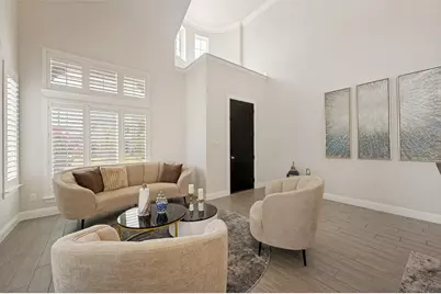 1935 Stamp Road, Irving, TX 75062 - Photo 3