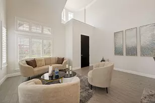 1935 Stamp Rd, Irving, TX 75062 - Photo 3