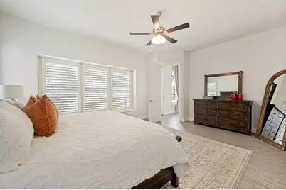 1935 Stamp Road, Irving, TX 75062 - Photo 13