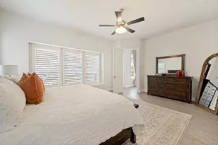 1935 Stamp Rd, Irving, TX 75062 - Photo 13