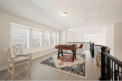 1935 Stamp Road, Irving, TX 75062 - Photo 19