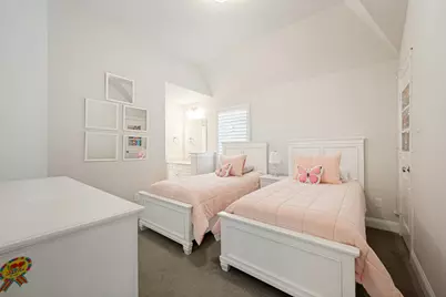 1935 Stamp Road, Irving, TX 75062 - Photo 21