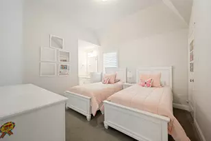 1935 Stamp Rd, Irving, TX 75062 - Photo 21