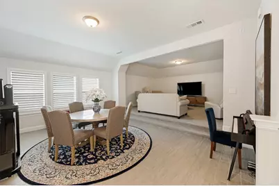 1935 Stamp Road, Irving, TX 75062 - Photo 17