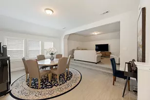 1935 Stamp Rd, Irving, TX 75062 - Photo 17