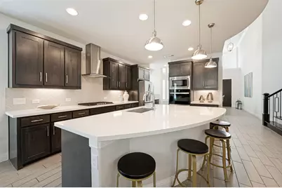 1935 Stamp Road, Irving, TX 75062 - Photo 9