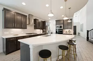 1935 Stamp Rd, Irving, TX 75062 - Photo 9