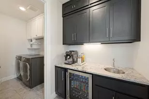 1935 Stamp Rd, Irving, TX 75062 - Photo 11