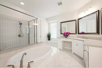1935 Stamp Road, Irving, TX 75062 - Photo 15